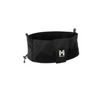 MILLET Intense Belt Backpack Black