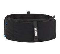 Millet - Intense Belt Black - L-XL - Running belt