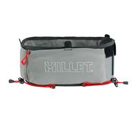Millet - Intense Belt Granite Tarmac - L-XL - Running belt