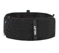 MILLET Intense Belt - Mixte - Black - size L/XL- model 2026 L/XL