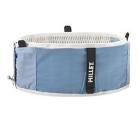 MILLET Intense Belt - Mixte - Blue - size S/M- model 2026 S/M