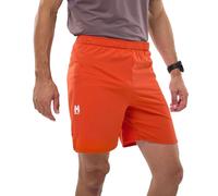 Millet Intense Essential 7´´ Shorts