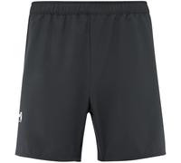 MILLET Intense Essential Short - Men - Black - size L- model 2026 L