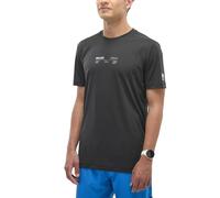 Millet Intense Essential Short Sleeve T-shirt