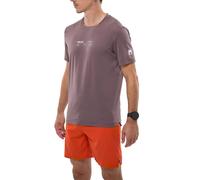 Millet Intense Essential Short Sleeve T-shirt