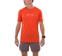 Millet Intense Essential Short Sleeve T-shirt