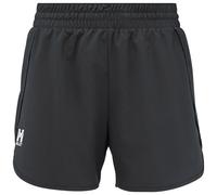 Millet - Intense Essential Short W Black Noir - XS - Trail shorts