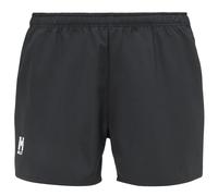 MILLET Intense Essential Short W - Women - Black - size L- model 2026 L