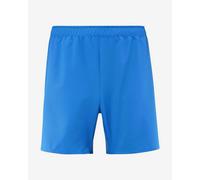 Millet Intense Essential Shorts Bright Blue - L
