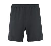 MILLET Intense Essential Shorts XS Black