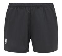 Millet - Intense Essential W's Black - M - Trail shorts