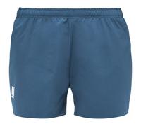 Millet - Intense Essential W's Dark Denim - L - Trail shorts