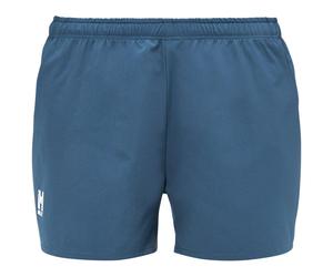 Millet - Intense Essential W's Dark Denim - XS - Trail shorts