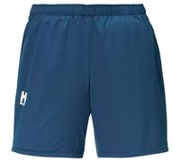 Millet - Intense Essential W's Saphir - S - Trail shorts