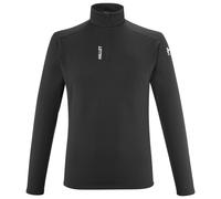 Millet - Intense Fleece Black - L - Fleece
