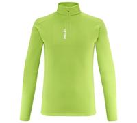 Millet - Intense Fleece Macaw Green - L - Fleece