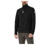 Millet Intense Half Zip Fleece