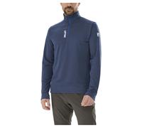 Millet Intense Half Zip Fleece