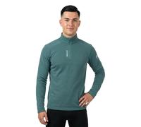 Millet Intense Half Zip Fleece