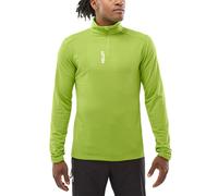Millet Intense Half Zip Fleece