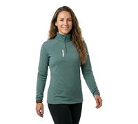 Millet Intense Half Zip Fleece