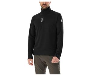 Millet Intense Half Zip Fleece