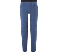 MILLET Intense Hybrid Warm Pant - Men - Blue - size XL- model 2024 XL