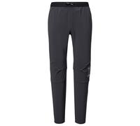 Millet - Intense Jogger Black - L - Trail pants