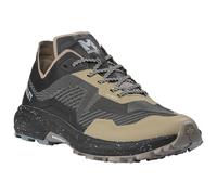 Millet - Intense M Dorite - 9 - Trail shoes