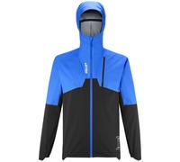 MILLET Intense Pro 2,5l Jkt - Men - Blue - size S- model 2025 S