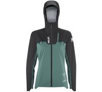 MILLET Intense Pro 2,5l Jkt W - Women - Green - size L- model 2025 L