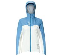 Millet - Intense Pro 2,5L W Coronet Blue Foggy Dew - S - Trail jacket