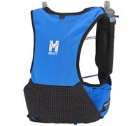 MILLET Intense Pro 5 - Mixte - Blue / Black - size M- model 2025 M