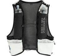 MILLET Intense Pro 5 - Mixte - - size L- model 2026 L