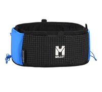 MILLET Intense Pro Belt - Mixte - Blue / Black - size L- model 2026 L