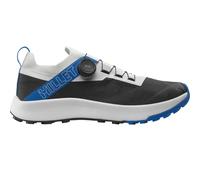 MILLET Intense Pro Boa - Men - Blue / Black - size 7.5- model 2025 7.5
