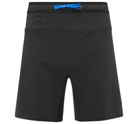 Millet - Intense Pro Light 5 Inch Black - L - Trail shorts