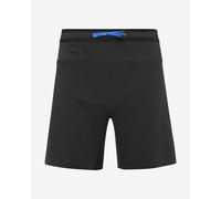 Millet Intense Pro Light 5" Shorts Black - L