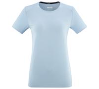 Millet - Intense Pro Light Short Sleeve W's Iceberg - M - Trail tee-shirt