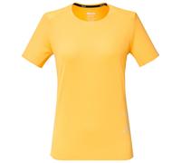 Millet - Intense Pro Light Short Sleeve W's Sunflower - L - Trail tee-shirt