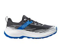 Millet - Intense Ultra M Black - 8.5 - Trail shoes