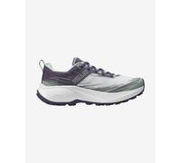 Millet - Trail running shoes - Intense Ultra W Purple Velvet for Women - Size 5,5 UK Purple 5.5 UK