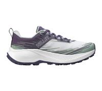 Millet - Intense Ultra W Purple Velvet - 7.5 - Trail shoes