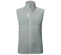 Millet - Intense Windbreaker Sleeveless Granite - S - Trail jacket