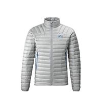Millet K Synth'x Down Jkt Jacket, Men, mens, Jacket, MIV8008, High Rise, XS