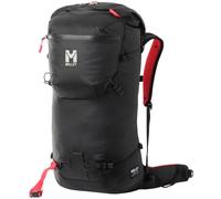 MILLET Kamet 35 - Men - Black - size only size- model 2025 only size