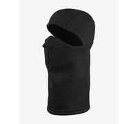Millet Kamet balaclava black