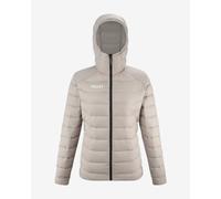 Millet Kamet Down Jacket beige Women - M