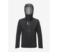 Millet - Mountaineering jacket in GORE-TEX - Kamet GTX Jkt M Black for Men - Size M Black M