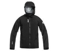 Millet - Mountaineering jacket in GORE-TEX - Kamet GTX Jkt M Black for Men - Size XL Black XL